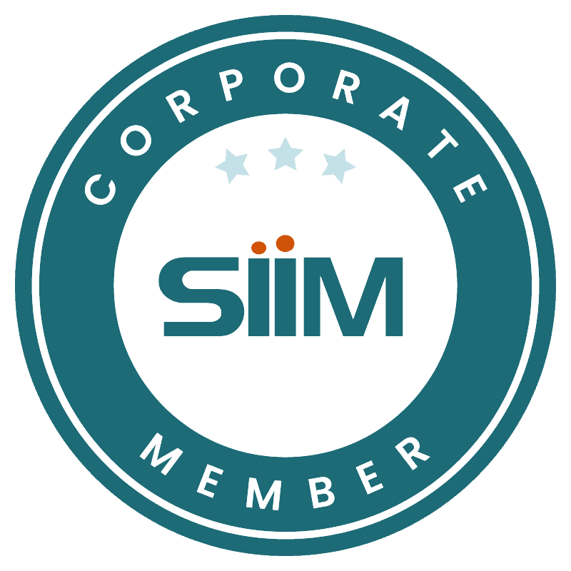 SIIM_Seal_Corporate-bg