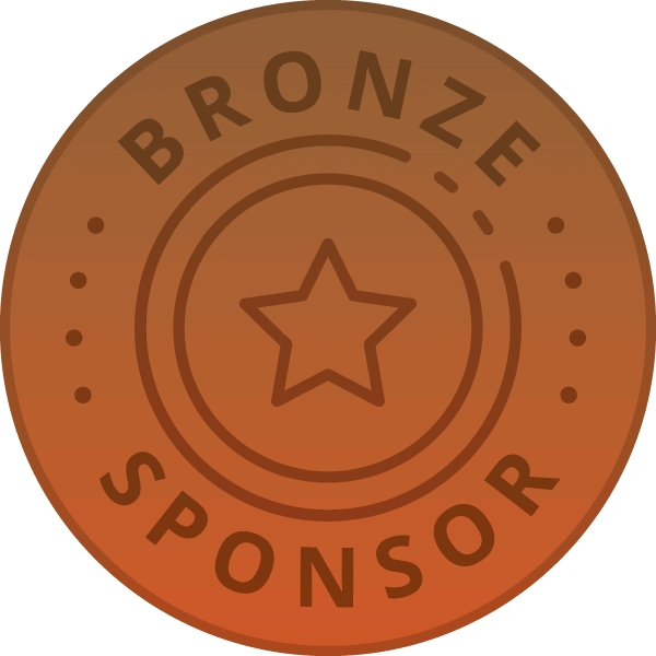 SIIM_SponsorBadges_Bronze