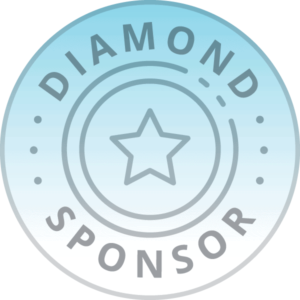 SIIM_SponsorBadges_Diamond