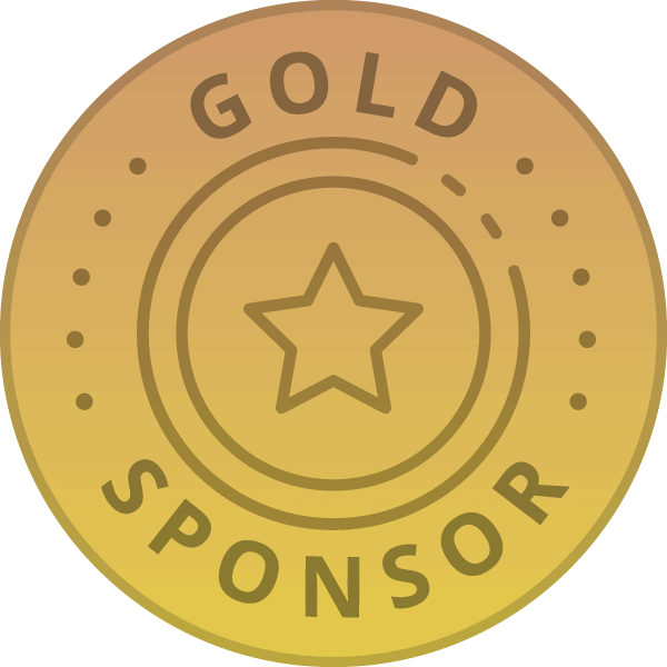 SIIM_SponsorBadges_Gold