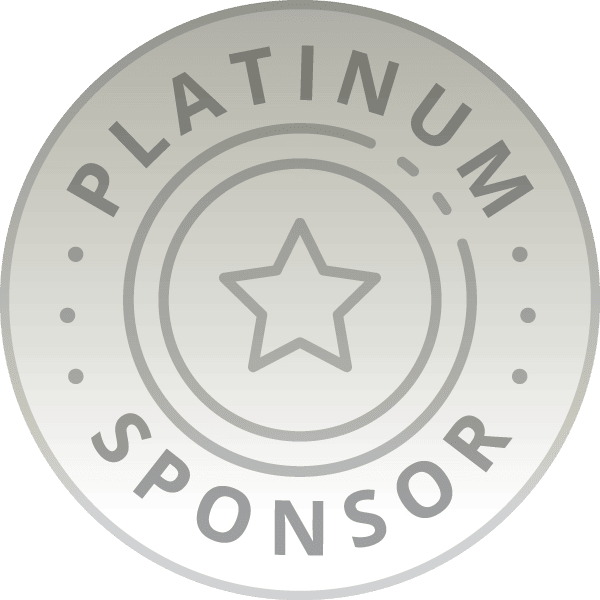 SIIM_SponsorBadges_Platinum