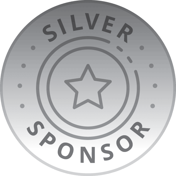 SIIM_SponsorBadges_Silver