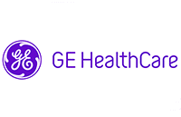 GE-HealthCare Logo