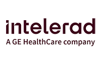Intelerad showcasing innovative healthcare imaging solutions at the SIIM Annual Meeting, highlighting advancements in medical imaging technology and radiology workflows.
