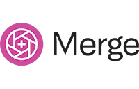 Advanced medical imaging technology showcased at the SIIM Annual Meeting, highlighting innovations in AI, PACS, and radiology informatics for healthcare professionals.