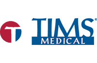 TIMS Medical logo