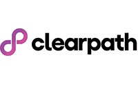 Clearpath logo