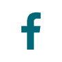SIIM on Facebook