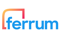 Ferrum Health showcased at SIIM Annual Meeting, highlighting innovative medical imaging solutions and AI-driven healthcare technology for improved patient care.