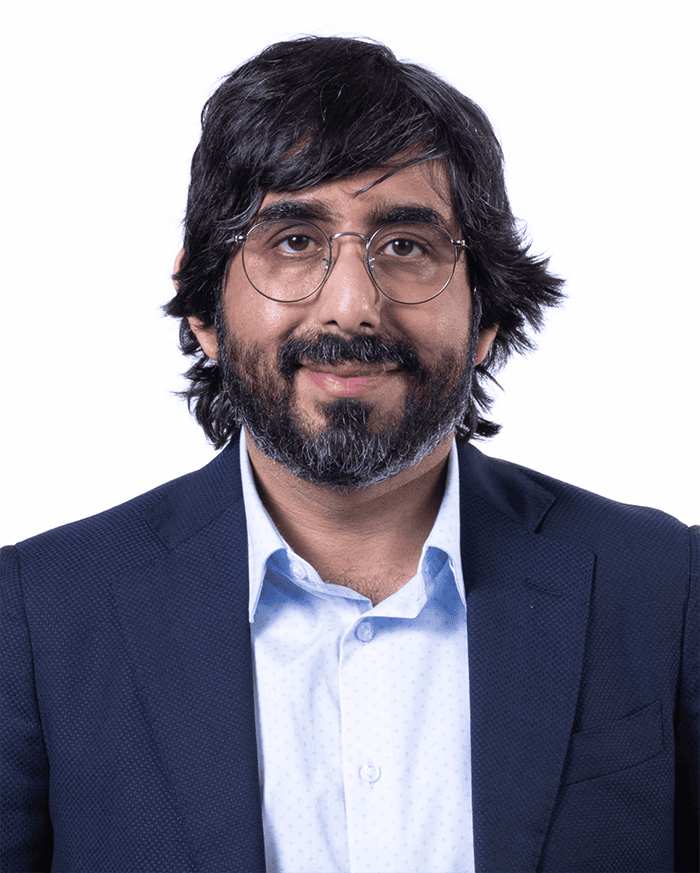 Professional speaker at the SIIM Annual Meeting 2023, showcasing medical imaging innovations and radiology advancements.