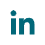 SIIM on Linkedin