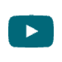 SIIM on Youtube