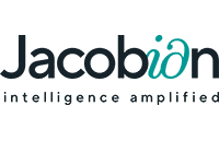 AI-powered medical imaging technology at the SIIM Annual Meeting, showcasing innovative solutions for radiology and healthcare professionals.