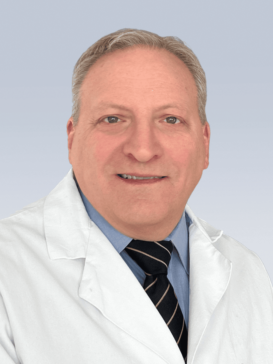 Highly motivated medical professional attending the SIIM Annual Meeting, focused on advancing imaging technology, AI in radiology, and innovations in medical imaging for improved patient care.