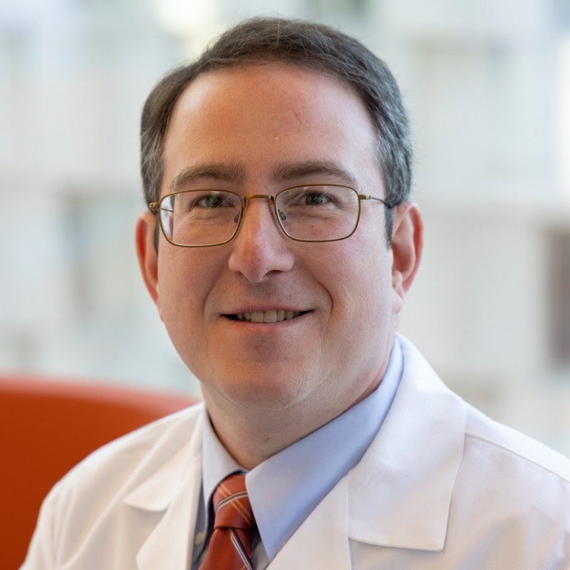 Powered medical professional at SIIM Annual Meeting, engaging in innovative healthcare discussions and networking. Focus on medical imaging, radiology, and healthcare technology advancements.
