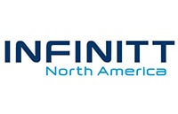 Innovative medical imaging technology showcased at SIIM Annual Meeting, North America, highlighting advancements in AI-driven radiology solutions and healthcare imaging innovations.