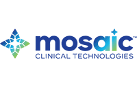 Innovative medical imaging technology showcased at SIIM Annual Meeting, featuring radiologists and healthcare professionals discussing advancements in AI, PACS, and diagnostic solutions for improved p.