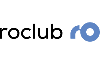 Innovative medical imaging technology showcased at the SIIM Annual Meeting, featuring radiologists and healthcare professionals discussing advancements in AI, PACS, and diagnostic solutions.