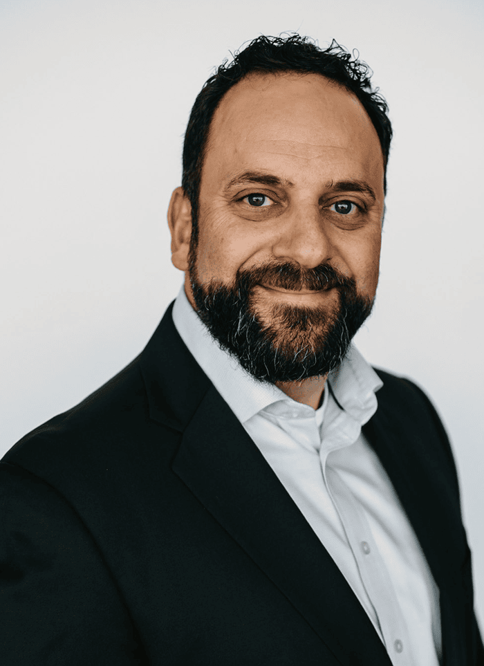 SIIM Annual Meeting: Imad B. Nijim, MBA, attending the SIIM Annual Meeting, a leading event in medical imaging informatics, showcasing innovations and networking opportunities for healthcare professio.