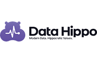 Data Hippo presenting at SIIM Annual Meeting, showcasing innovative medical imaging solutions and data management tools for healthcare professionals.