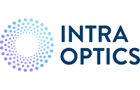 Attendees at the SIIM Annual Meeting engaging in advanced medical imaging discussions, showcasing cutting-edge intraoperative optical technologies.