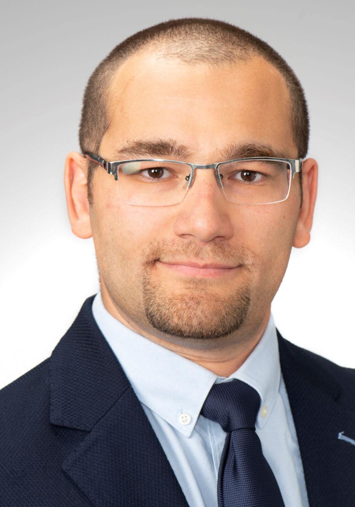 Experienced healthcare professional speaking at SIIM Annual Meeting on medical imaging and informatics. Engages with radiologists and IT specialists to improve imaging workflows.
