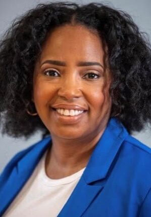 Ameena Elahi Bio Pic