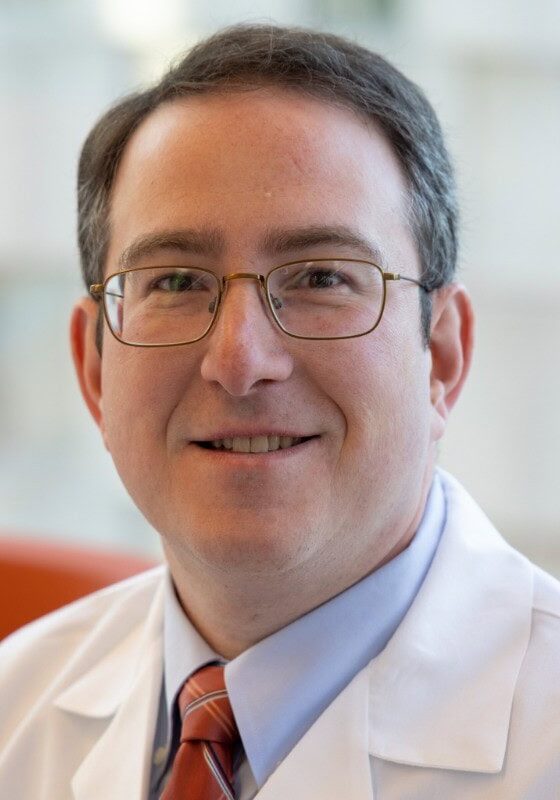 Powered medical professional at SIIM Annual Meeting, engaging in innovative healthcare discussions and networking. Focus on medical imaging, radiology, and healthcare technology advancements.