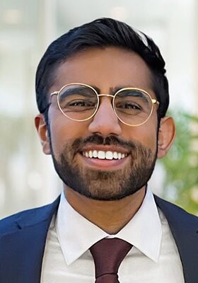 Bhatia-Neil