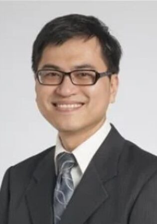 Chen Howard P v2