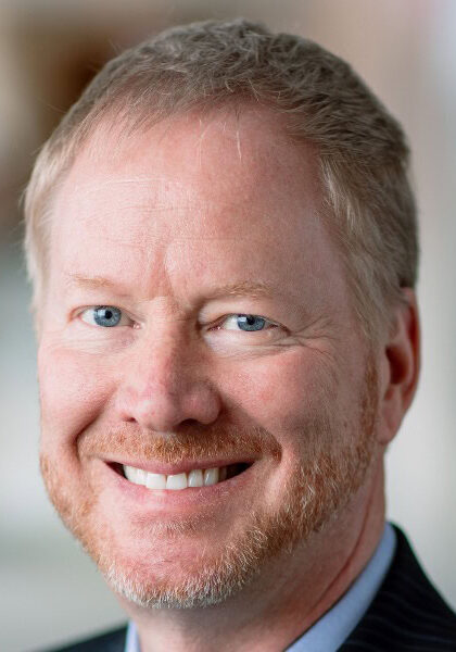 Erickson 20204