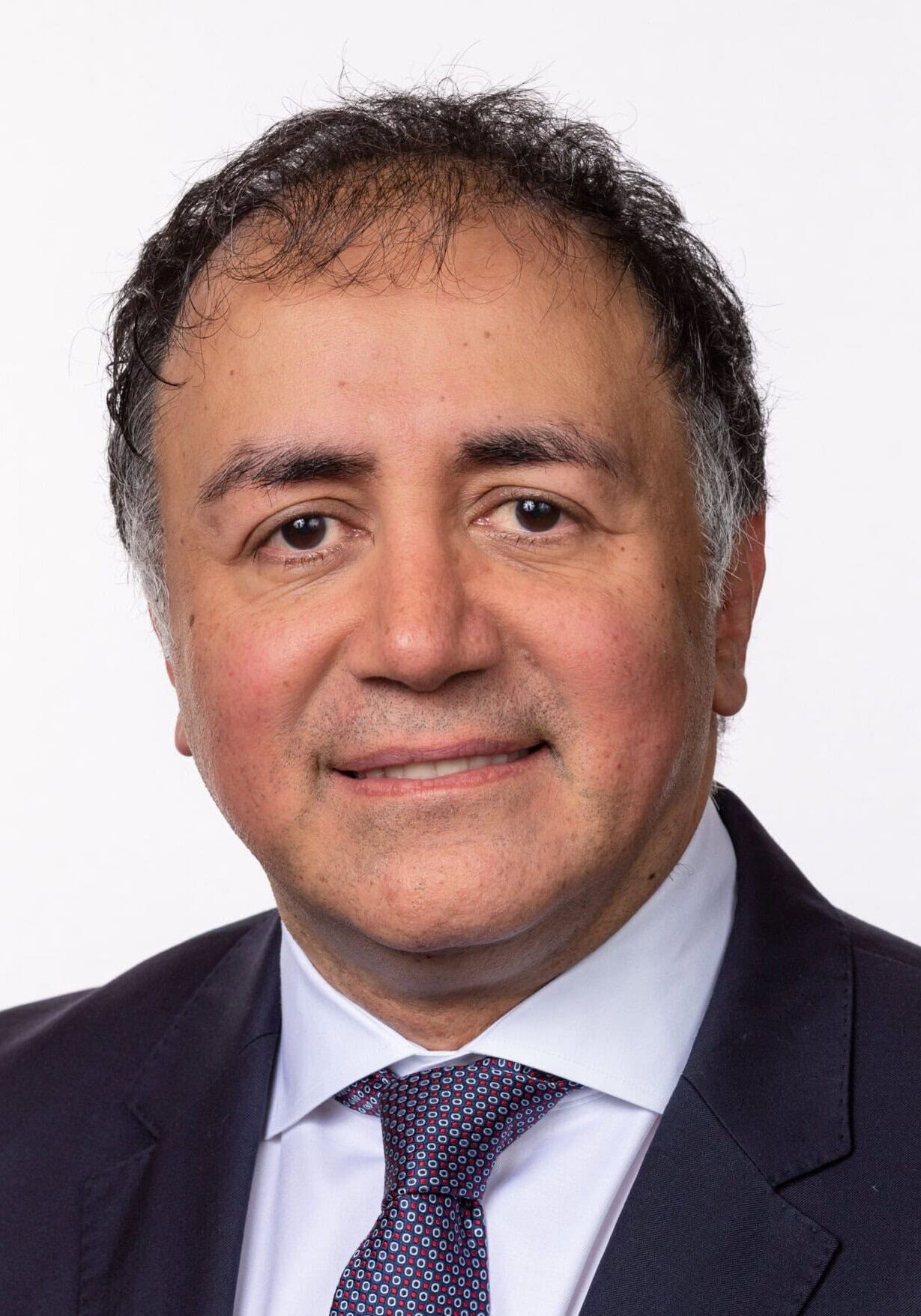 Forghani Reza v2