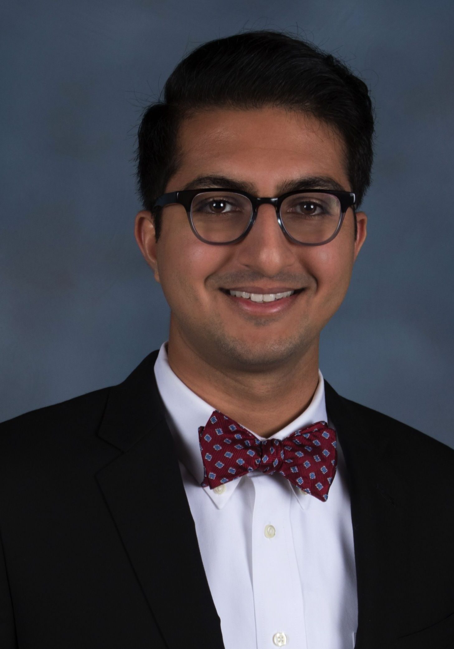 Jani Karan