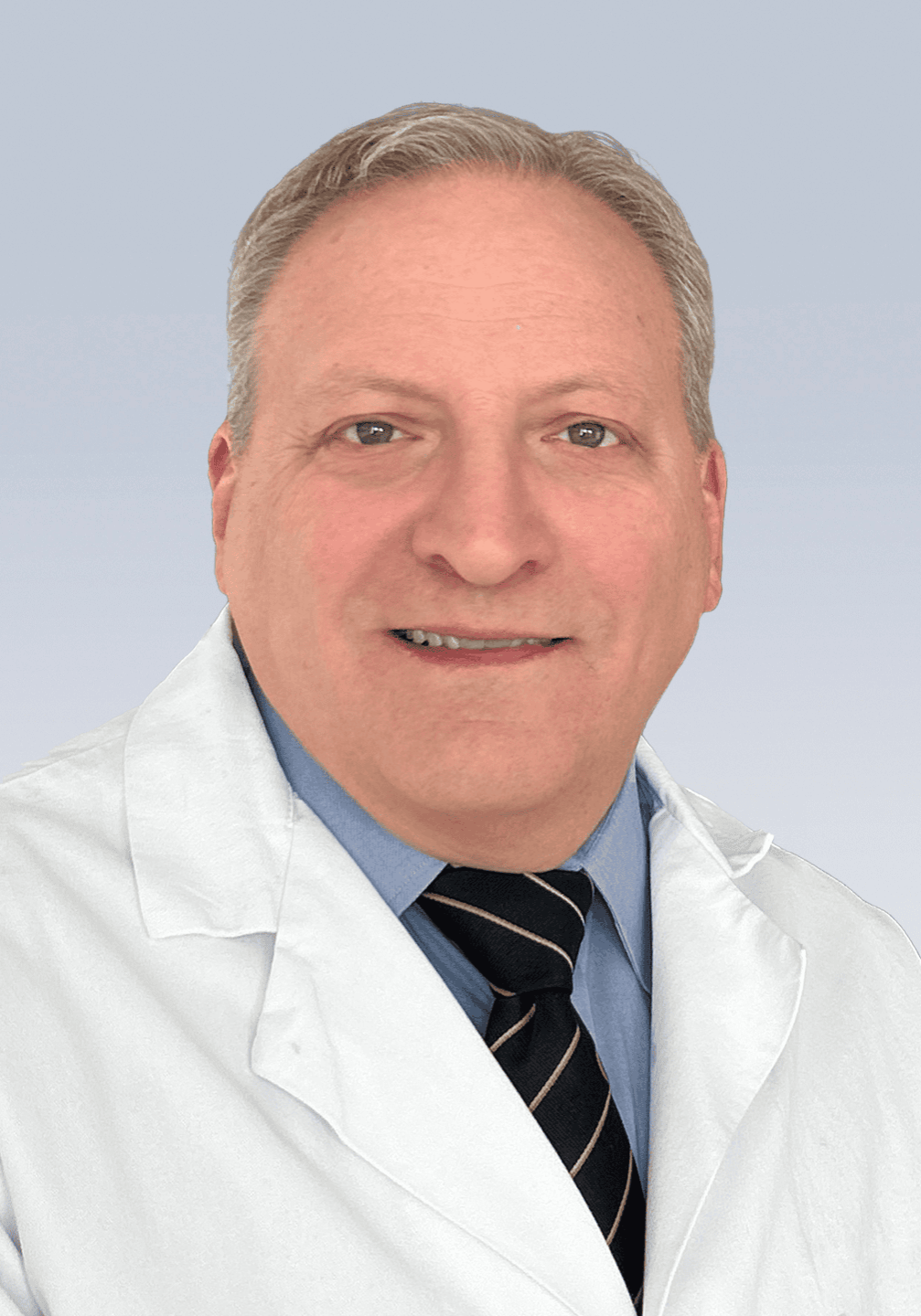 Highly motivated medical professional attending the SIIM Annual Meeting, focused on advancing imaging technology, AI in radiology, and innovations in medical imaging for improved patient care.
