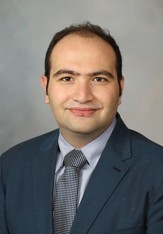 Khosravi Bardia