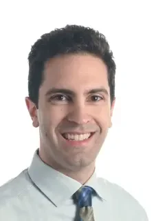 Kikano Elias