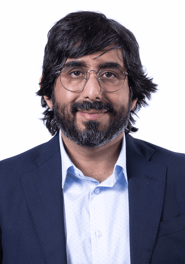 Professional speaker at the SIIM Annual Meeting 2023, showcasing medical imaging innovations and radiology advancements.