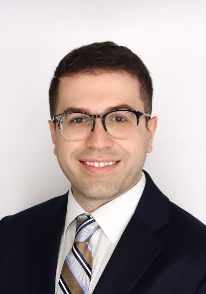 Rouzrokh 20204