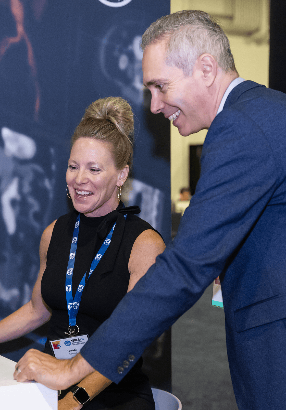 SIIM24-Exhibitor-Move-In-Move-Out-Hours