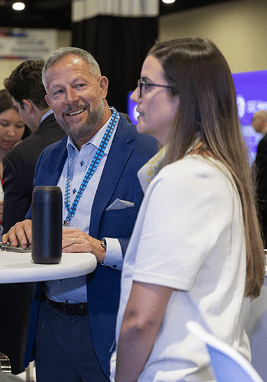 SIIM24_Expo-Hall-Logistics