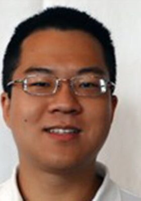 Yang George