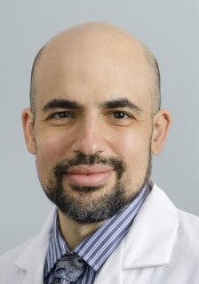 alkasab tarik-alkasab-md-boston-ma (1)