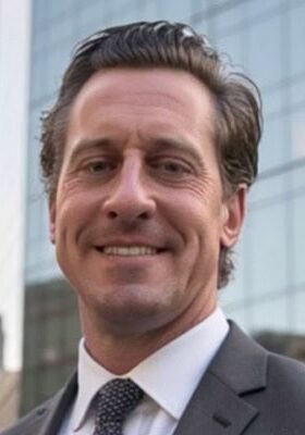allan-bottemiller-mba-9777