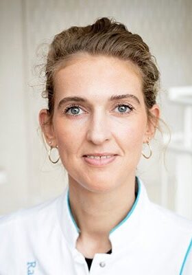merel-huisman-md-phd-10151